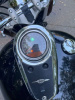 Suzuki Boulevard C109rt, 2008 г.