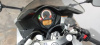 Suzuki SV 650si, 2003 г.