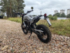 ROCKOT SCRAMBLER, 2026 г.