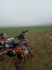 Kugoo JL300, 2026 г.