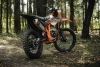 Эндуро XGZ K26 L-YB300H, 2026 г.