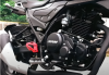 Shineray Sport 250 Cobra XY250GY-6B, 2025 г.