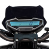 Regulmoto BWX, 2026 г.