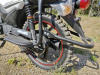 ROCKOT ALPHA OFFROAD, 2026 г.