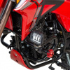 Motoland Enduro 300 SHIFT, 2026 г.