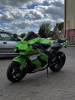 Kawasaki ZX ZX10R, 2025 г.