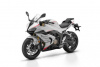 QJ MOTOR SRK 800 RR REST, 2026 г.