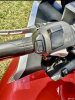 Honda VFR 1200 с ABS, 2010 г.