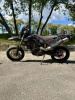 Husqvarna SM 570 NOX (Limited Edition, №130/300), 2004 г.