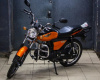 Racer Alpha RC50 М1, 2025 г.