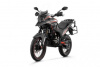 ROCKOT DAKAR ADVENTURE 2.0 4-х клап. сер, 2026 г.