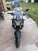 Aprilia Pegaso Strada, 2007 г.