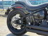 Harley-Davidson Softail Standard, 2023 г.