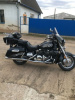 Yamaha XVZ, 2010 г.