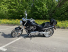 Victory Hammer, 2005 г.