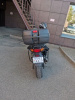 Honda CBF 500A, 2006 г.
