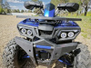 Motoland Wild Track 200 LUX, 2025 г.