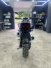 Moto Guzzi V 85 TT Travel, 2021 г.