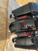 Harley-Davidson Road Glide FLTRX, 2023 г.