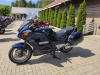 Honda ST, 1993 г.