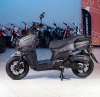  ROCKOT JOG TANK, 2026 г.