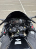 Suzuki GSX1300R Hayabusa Gen 2, 2014 г.