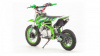 Motoland CRF 10, 2023 г.