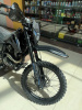 Avantis JUST PR300S, 2026 г.