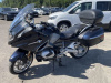 BMW R 1250RT, 2018 г.