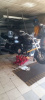 Honda VTX 1800 N, 2008 г.