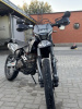 Regulmoto Sport pr pro, 2025 г.