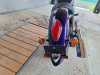 Honda VTX S, 2003 г.