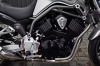 Yamaha BT 1100 Bulldog, 2002 г.