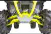 Stels ATV 650 2.0 tech, 2025 г.