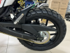 Motoland GS ENDURO 250, 2025 г.