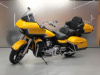 Harley-Davidson Road Glide CVO, 2022 г.