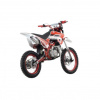 ROCKOT DAKAR HI-TECH 140 Forsage 2.0, 2025 г.