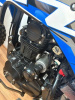 Motoland RZ200, 2025 г.