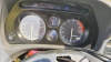 Honda ST Pan European 1100, 1991 г.