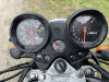 Racer Magnum, 2014 г.