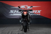 Sharmax GL 801 Ultra, 2025 г.