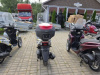 Yamaha X-Max, 2018 г.