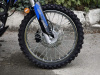 Эндуро Racer RC 200GY-C2 Enduro, 2025 г.