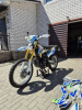 Racer Enduro, 2019 г.