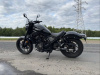 Honda Rebel 1100, 2021 г.