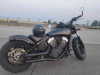 Indian Scout bobber, 2018 г.