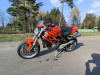 Ducati Monster, 2009 г.