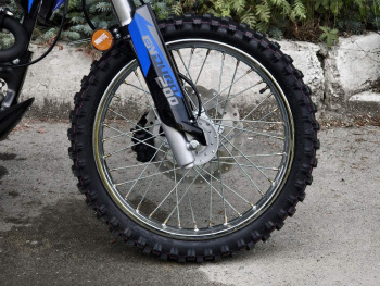 Эндуро Racer RC 200GY-C2 Enduro, 2025 г.