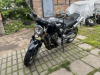 Honda CB 900F SC48 hornet, 2003 г.