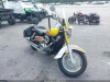 Kawasaki VN 1500 Classic FI, 2005 г.
